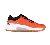 Chaussures indoor Salming Recoil Ultra Orange 42 2/3
