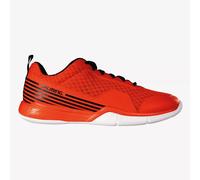 Chaussures indoor Salming Viper Orange 48