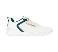 Chaussures indoor Salming Viper Pro Blanc 40 2/3