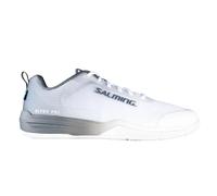 Chaussures indoor Salming Viper Pro Blanc 44
