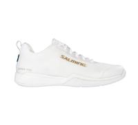 Chaussures indoor Salming Viper Pro Blanc 46