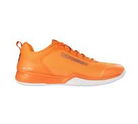 Chaussures indoor Salming Viper Pro Rouge 44 2/3