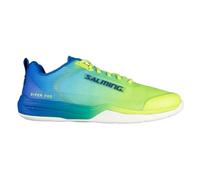 Chaussures indoor Salming Viper Pro Vert 46