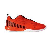 Chaussures indoor Salming Viper SL Orange 47 1/3
