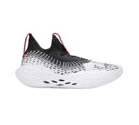 Chaussures indoor - UNDER ARMOUR - UTR X Elite 2 - Confort - Performance - Design moderne 43