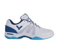 Chaussures indoor Victor S82 AF Blanc 44,5