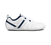 Xero Shoes Prio Performance Running Shoes Blanc EU 47 Homme