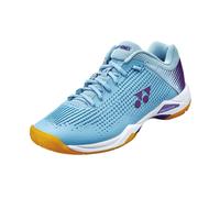 Yonex Power Cushion Eclipsion X 2 Shoes Bleu EU 37 Femme