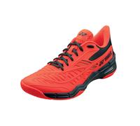 Yonex Power Cushion Cascade Drive Indoor Court Shoes Rouge EU 40 Homme