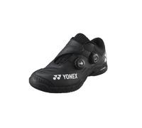 Chaussures indoor Yonex Power Cushion Infinity Noir 44