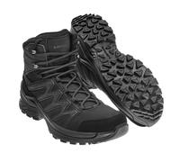Chaussures Innox Pro GTX MID TF Lowa - Black 42