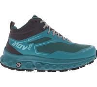 Chaussures INOV-8 INOV-8 ROCFLY G 390 GTX W 5054167714985 taille 37 EU