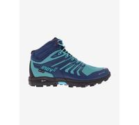Chaussures Inov-8 Roclite G 345 GORE-TEX V2 bleu clair bleu foncé femme - 40