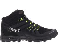 Chaussures INOV-8 Roclite G 345 GTX® V2 (M) 5054167703316 taille 47 EU