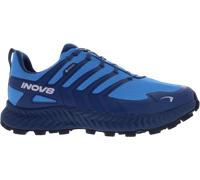 Chaussures INOV-8 ROCLITE GTX M 5054167757678 taille 44,5 EU