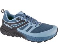 Chaussures Inov-8 Trailfly Standard 001148BGBKSTS001