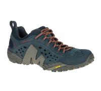 Chaussures Intercept Merrell - Blue Wing 41,5