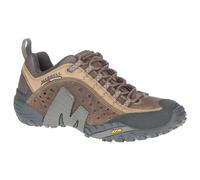 Chaussures Intercept Merrell - Brown 44