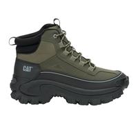 Chaussures Intruder Galosh 2.0 Caterpillar - Olive 42