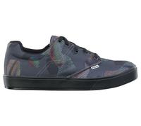 Chaussures ion s amo multicolor