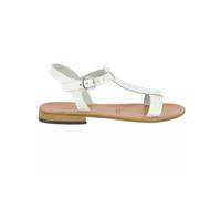 Chaussures Iota CALABRIA Iota BIANCO SOTTO BRANDY 111 38