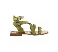 Chaussures Iota SPARTE Iota OLIVA 46 36