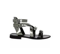 Chaussures Iota SPARTE Iota PLOMBO 46 40