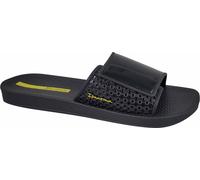IPANEMA Femme Anatomic Urban Slide Fem Sandale, Noir, 37 EU