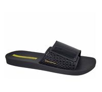 Chaussures Ipanema Anatomic Urban Slide Fem 83558AS111 37