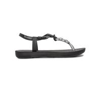 Chaussures Ipanema Class Charm II - Noir - Enfant/Mixte - Dessus Synthétique 35