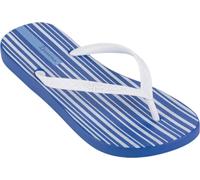 Chaussures Ipanema Classica Hap K15734