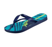 Chaussures Ipanema classique xii 83470AO899 37