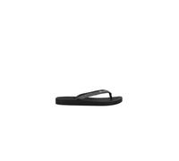 Ipanema Flip Flops Tongs Anatomic Lolita Noir Taille 38 Femme