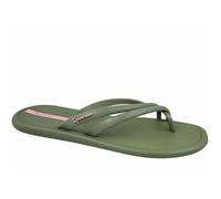 Chaussures Ipanema Meu Sol Thong Fem 27133AV907 38