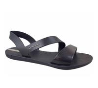 Ipanema Sandales IPANEMA VIBE SANDAL FEM in Noir 41 / 42