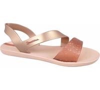 Chaussures Ipanema Vibe 82429AS179