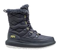 Bottes Helly Hansen Willetta 2 HT noir femme - 38