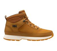 Helly Hansen Homme Calgary 2 Botte de randonnée, 726 Honey Wheat Snow, 43 EU