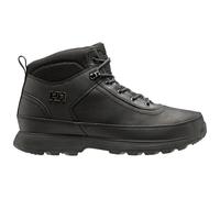 Helly Hansen Homme Calgary 2 Botte de randonnée, 990 Black Ebony, 44 EU