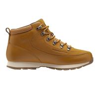 Chaussures isolées pour hommes Helly Hansen The Forester Premium Taille de chaussures (UE): 44 / Couleur: brun