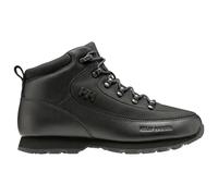 Chaussures isolées pour hommes Helly Hansen The Forester Premium Taille de chaussures (UE): 46 / Couleur: noir