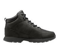 Chaussures isolées pour hommes Helly Hansen Tsuga 2 Taille de chaussures (UE): 43 / Couleur: noir