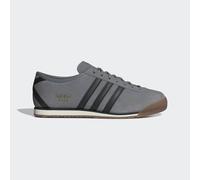 Chaussures Italia 70s Grey Three / Core Black / Core White 36