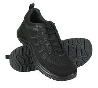 Chaussures IVA M-Tac - Black 41