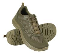 Chaussures IVA M-Tac - Olive 40