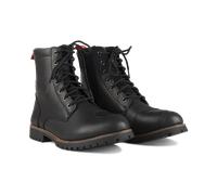 Chaussures iXS Classic Oiled Noir48 Noir