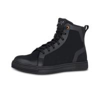 IXS Style, chaussures 46 EU Noir Noir