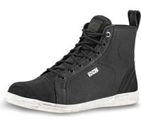 Chaussures IXS Sneaker 2.0 X45026003