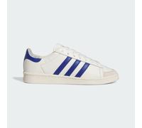 Chaussures Jabbar Low Off White / Collegiate Royal / Cream White 38 2/3