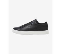 Chaussures Jack & Jones Bale PU noir - 43